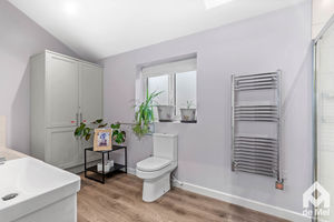 Photo 5- click for photo gallery